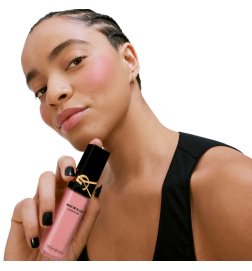 Make Me Blush - Liquid Blush Make Me Blush - Liquid Blush